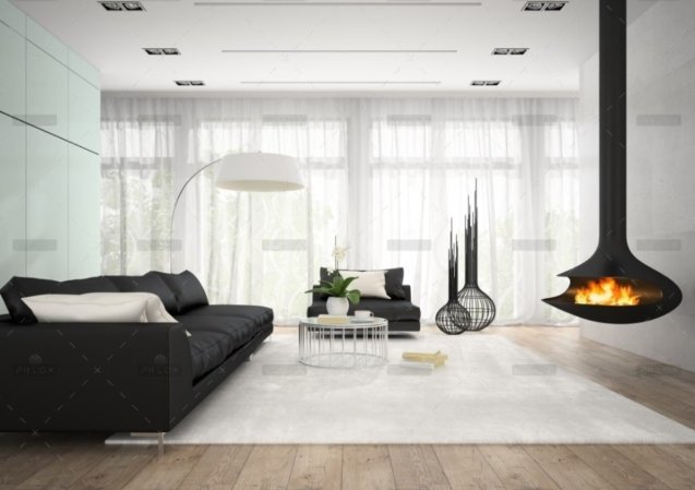 demo-attachment-2178-interior-10-min