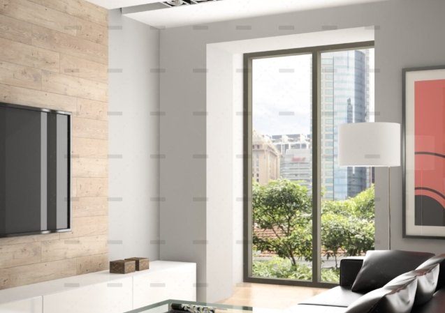 demo-attachment-1202-interior-16-min-scaled