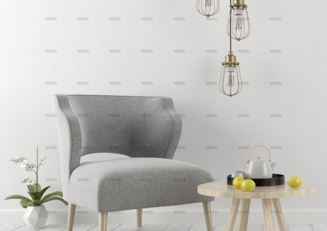 demo-attachment-396-interior-5-min