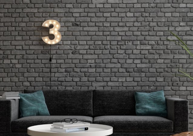 demo-attachment-3441-interior-7-min-scaled